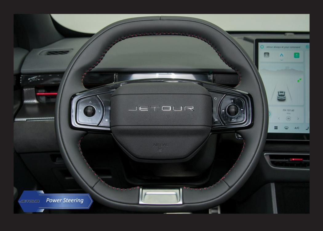 car image button